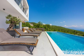 Villa Murn